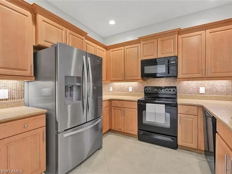 4400 Lazio WAY 202 photo 6