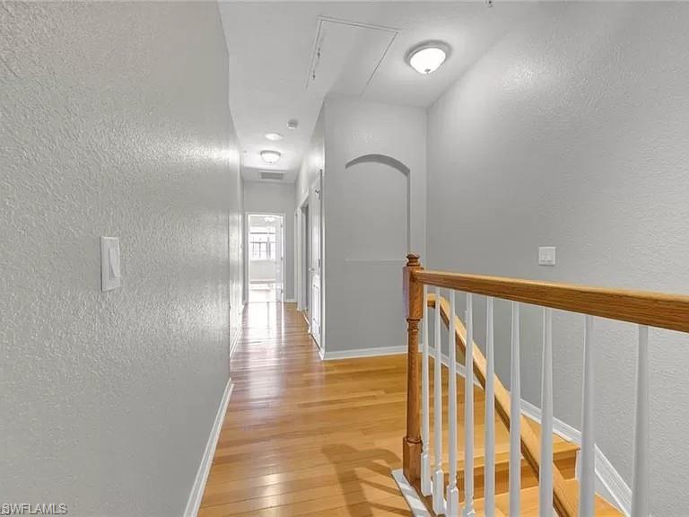 4400 Lazio WAY 202 photo 17
