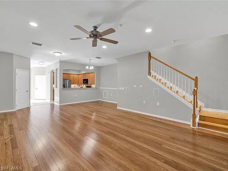 4400 Lazio WAY 202 photo 16