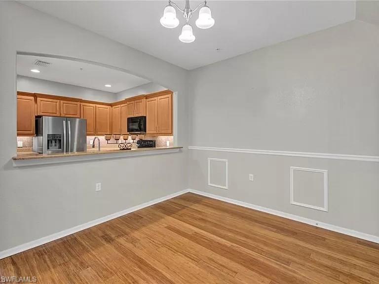 4400 Lazio WAY 202 photo 12