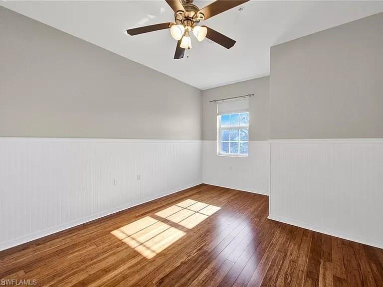 4400 Lazio WAY 202 photo 26