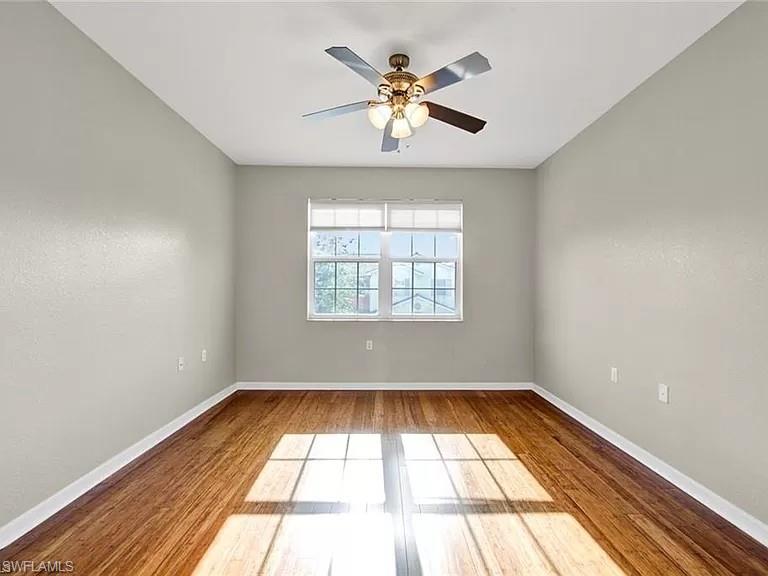 4400 Lazio WAY 202 photo 22