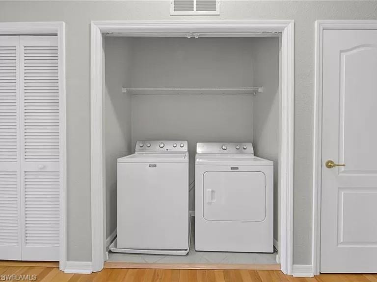 4400 Lazio WAY 202 photo 28