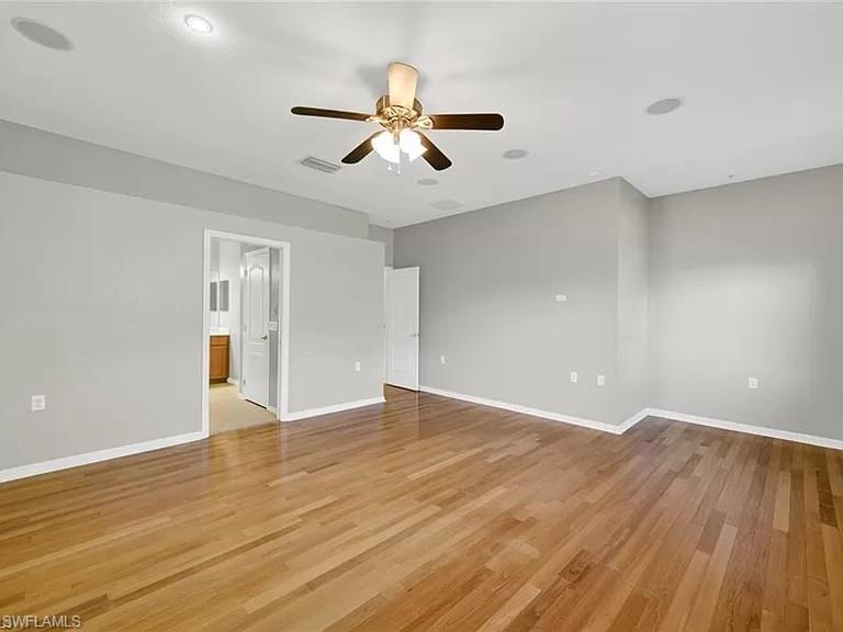 4400 Lazio WAY 202 photo 20