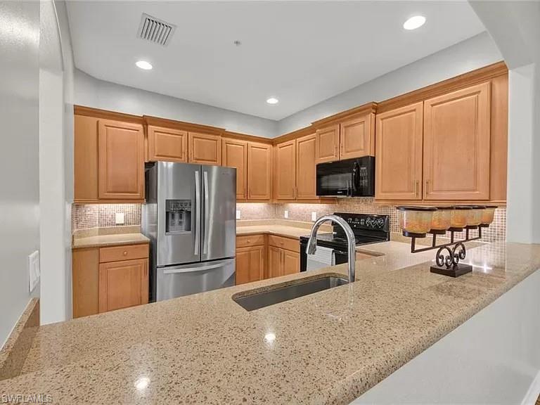 4400 Lazio WAY 202 photo 9