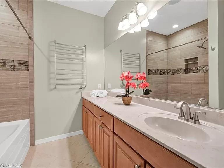 4400 Lazio WAY 202 photo 24