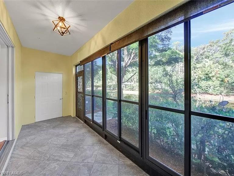 4400 Lazio WAY 202 photo 30