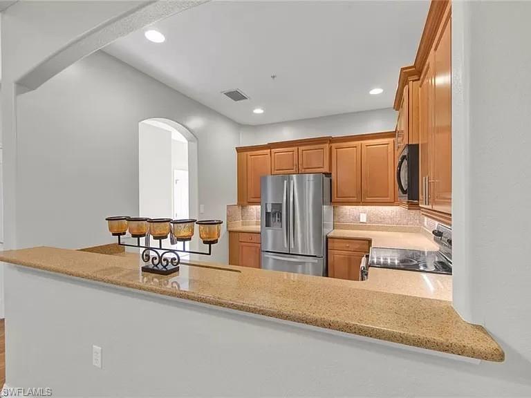 4400 Lazio WAY 202 photo 10