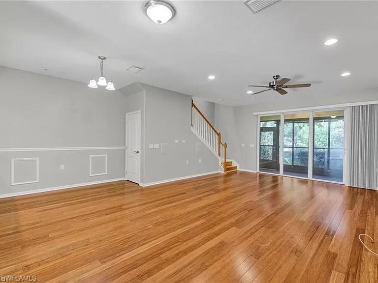 4400 Lazio WAY 202 photo 14