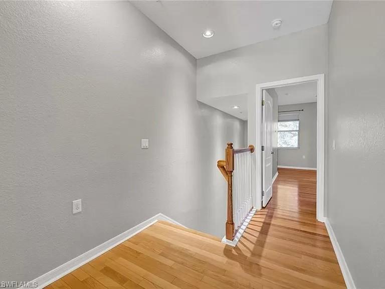 4400 Lazio WAY 202 photo 18