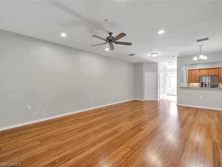 4400 Lazio WAY 202 photo 15