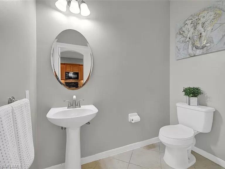 4400 Lazio WAY 202 photo 11