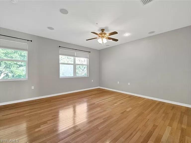4400 Lazio WAY 202 photo 19