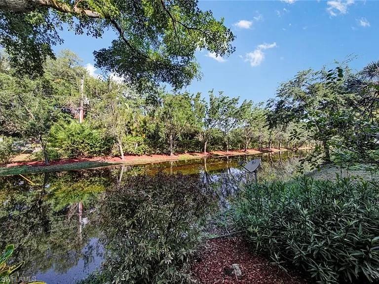 4400 Lazio WAY 202 photo 31