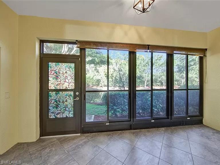 4400 Lazio WAY 202 photo 29
