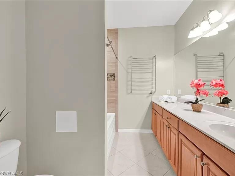 4400 Lazio WAY 202 photo 25