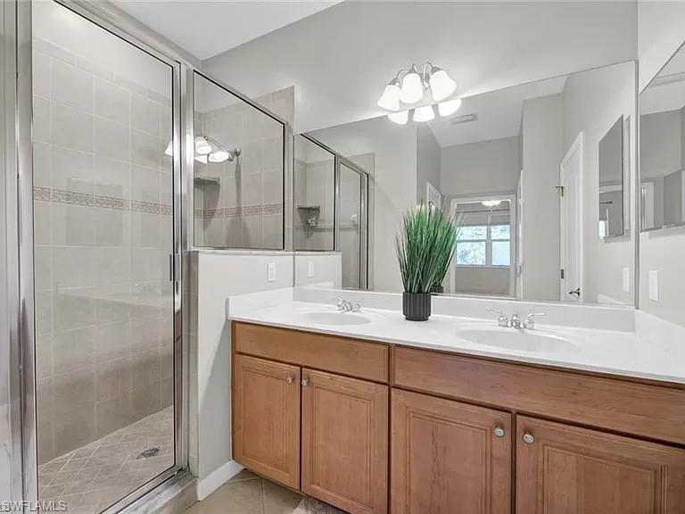 4400 Lazio WAY 202 photo 21
