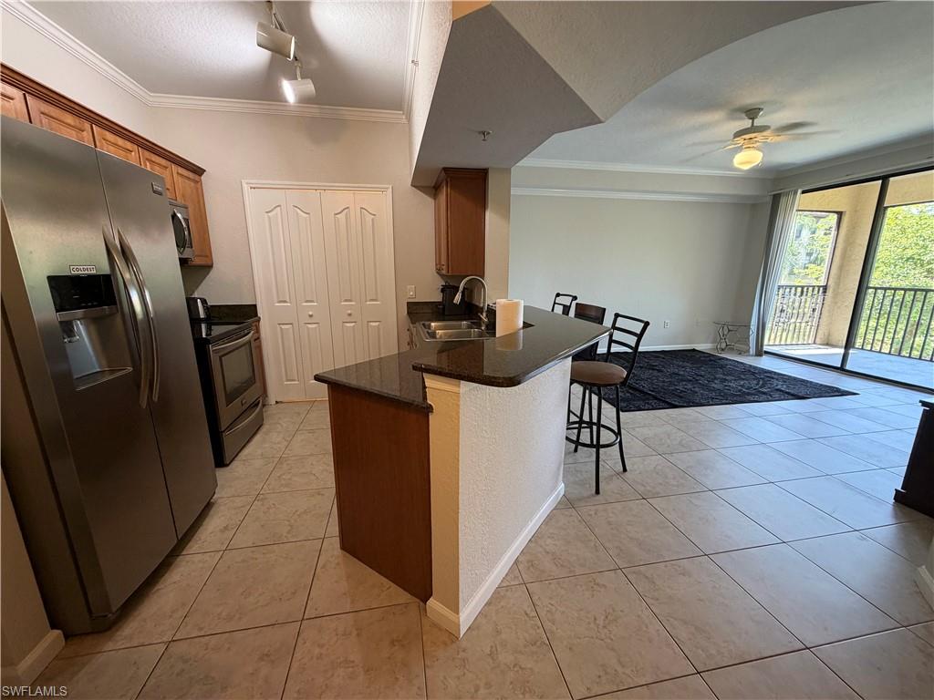 12970 Positano CIR 206