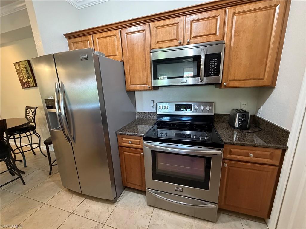 12970 Positano CIR 206 photo 7