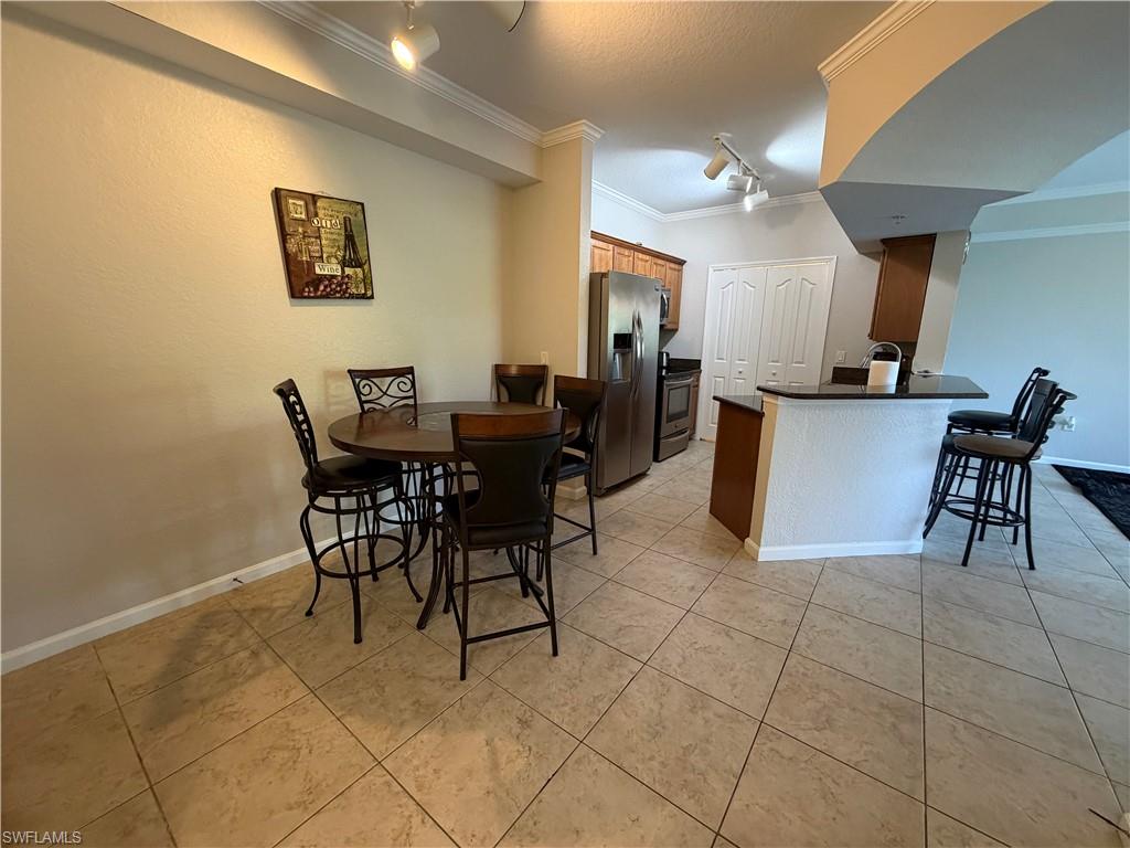 12970 Positano CIR 206