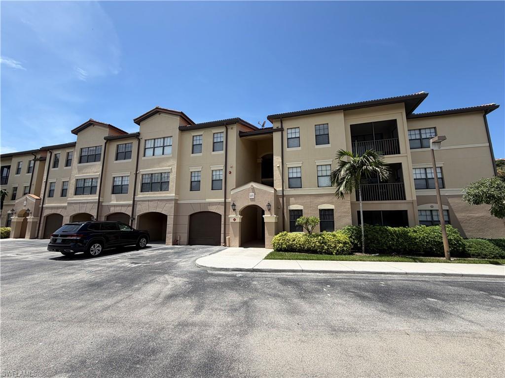 12970 Positano CIR 206