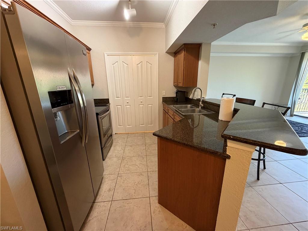 12970 Positano CIR 206