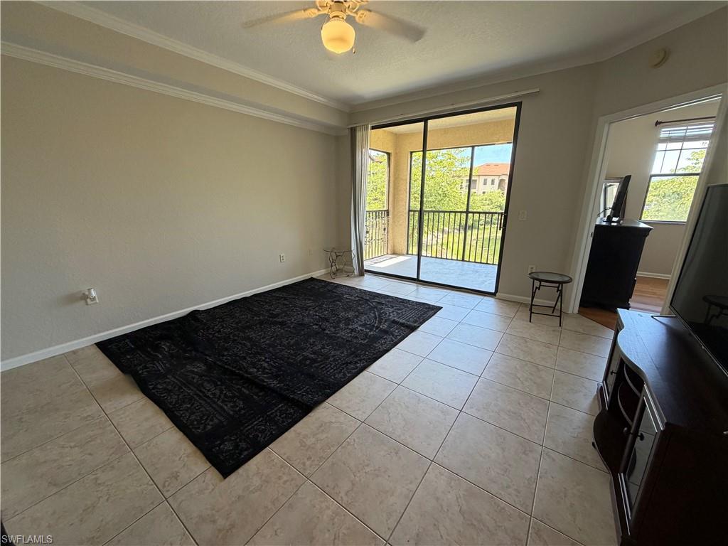 12970 Positano CIR 206 photo 9
