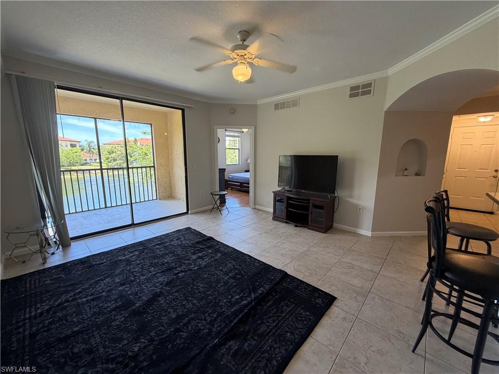 12970 Positano CIR 206 photo 10