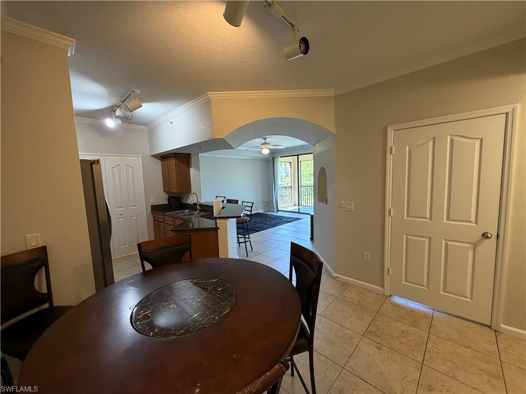 12970 Positano CIR 206