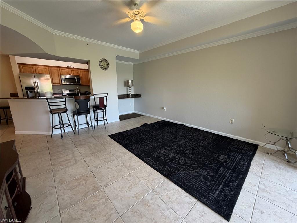 12970 Positano CIR 206 photo 8
