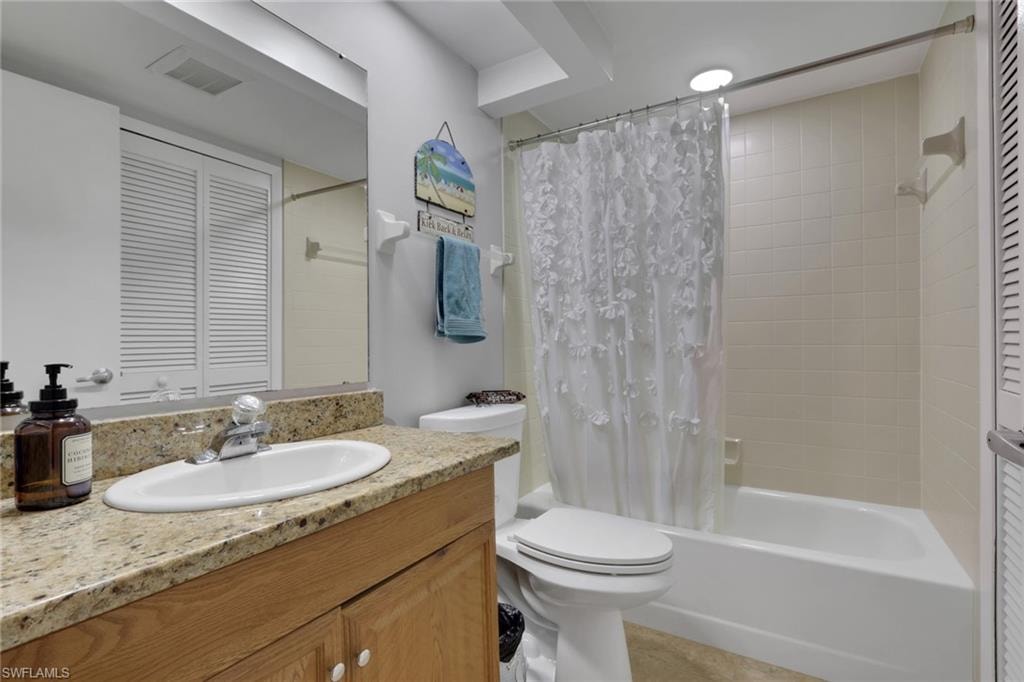 912 48th TER 107 photo 17