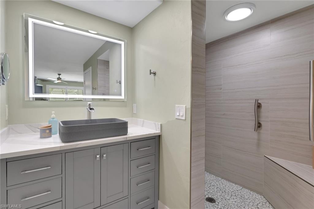 912 48th TER 107 photo 11