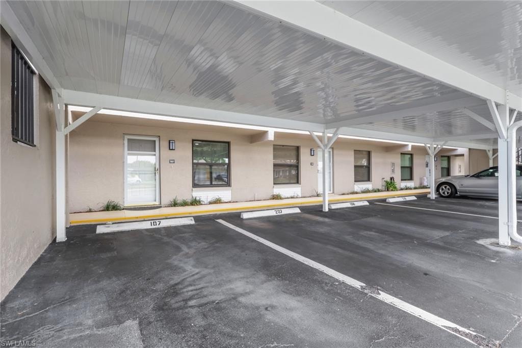 912 48th TER 107 photo 19