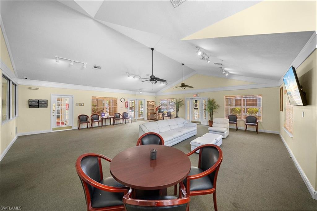 12700 Equestrian CIR 2508 photo 23