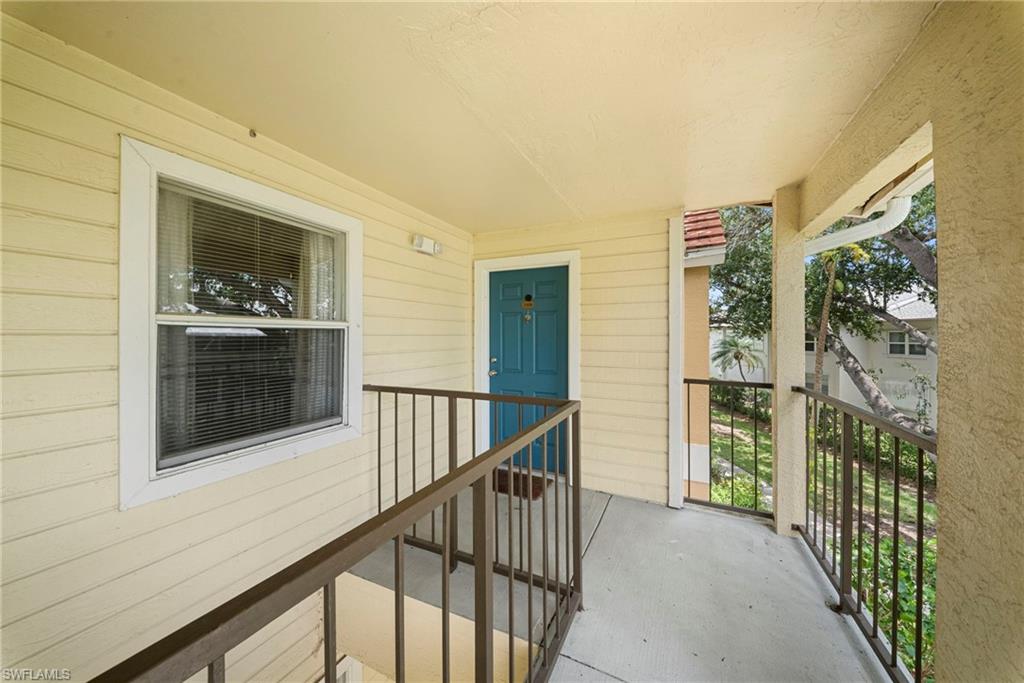 12700 Equestrian CIR 2508