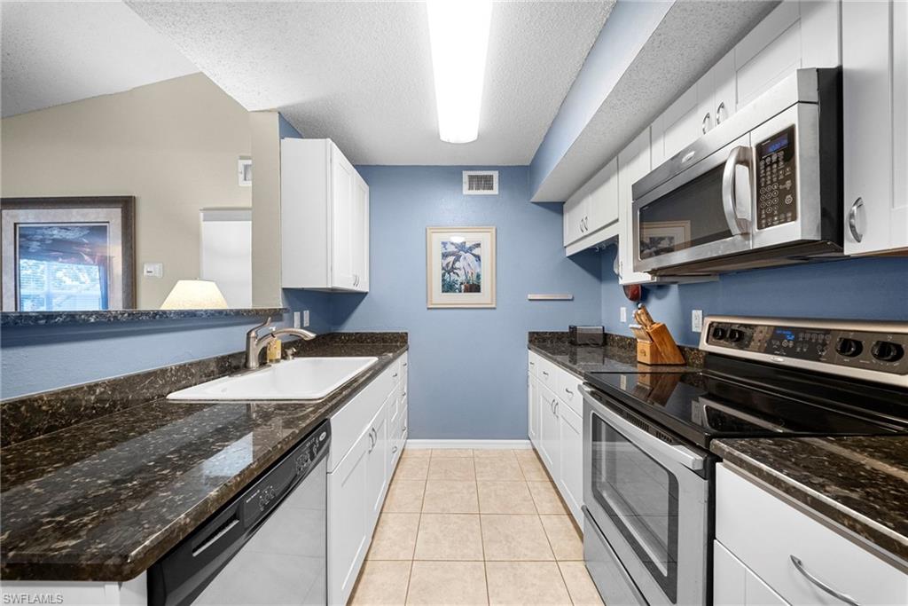 12700 Equestrian CIR 2508 photo 6