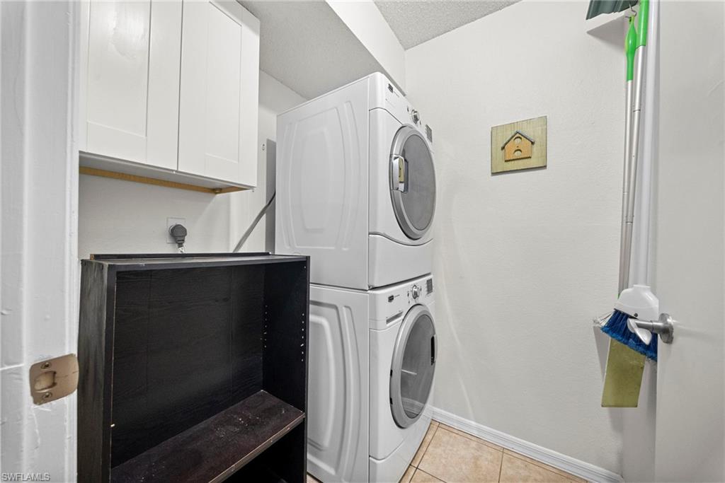 12700 Equestrian CIR 2508 photo 17