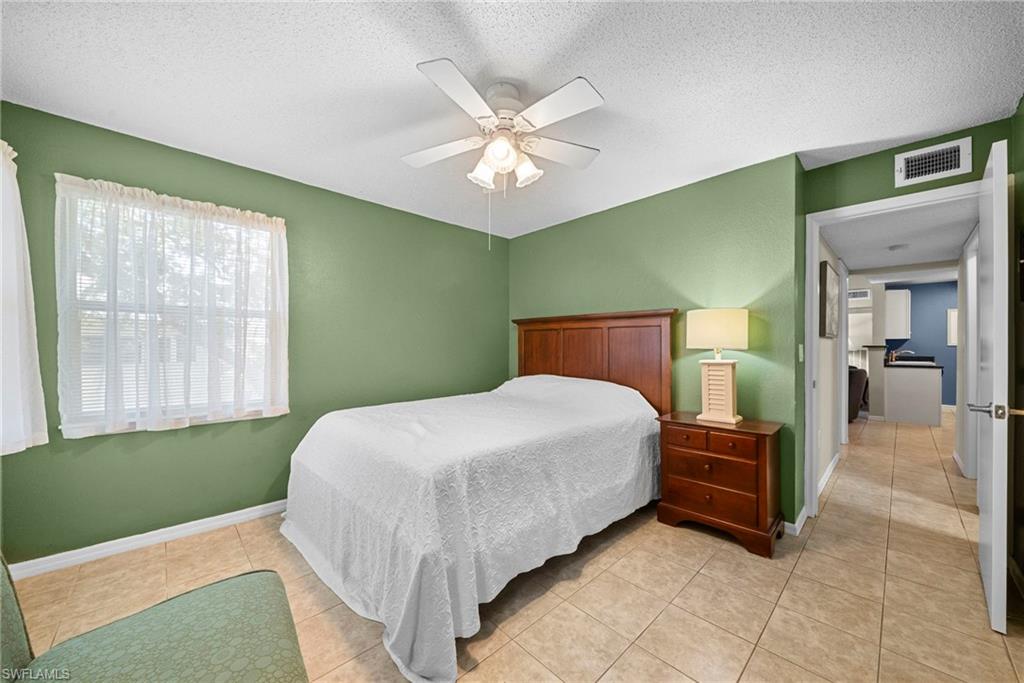 Guest room #2