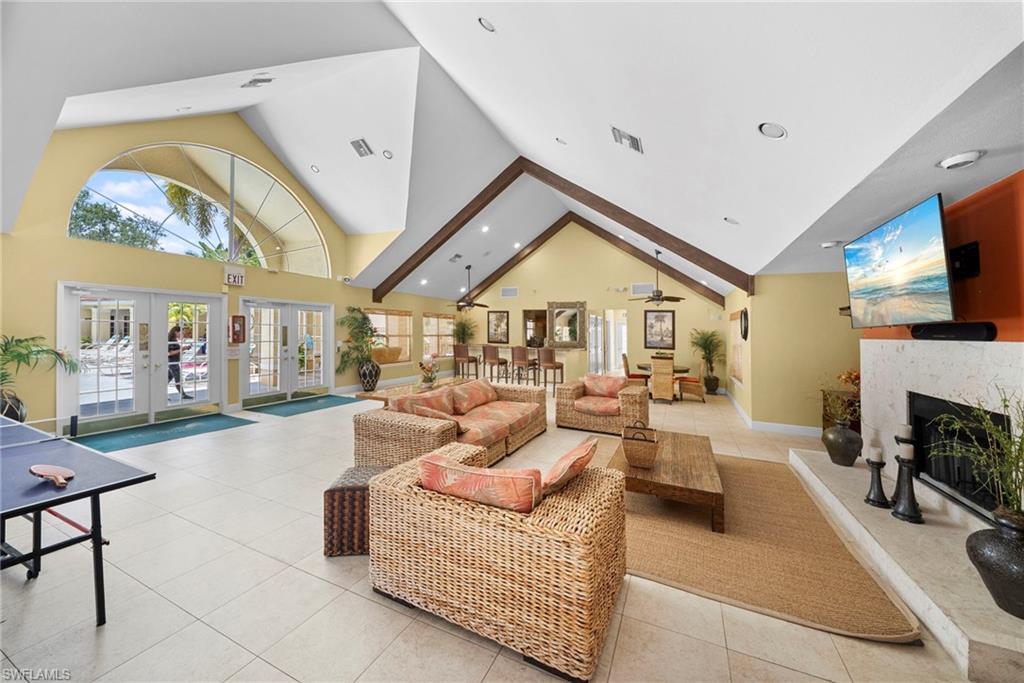 12700 Equestrian CIR 2508 photo 26