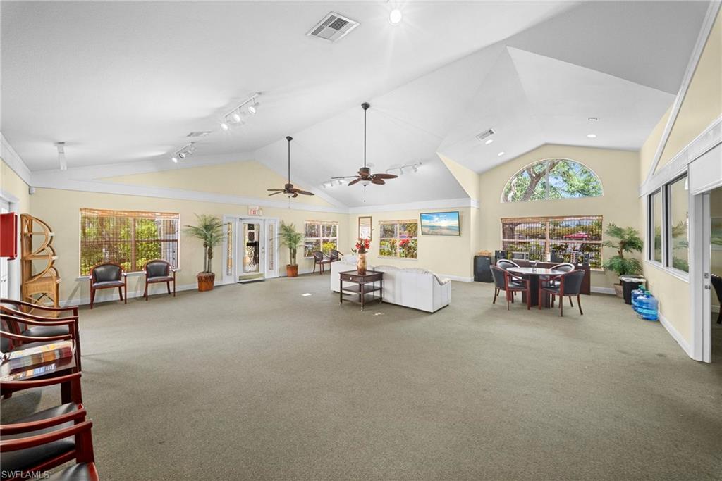 12700 Equestrian CIR 2508 photo 22