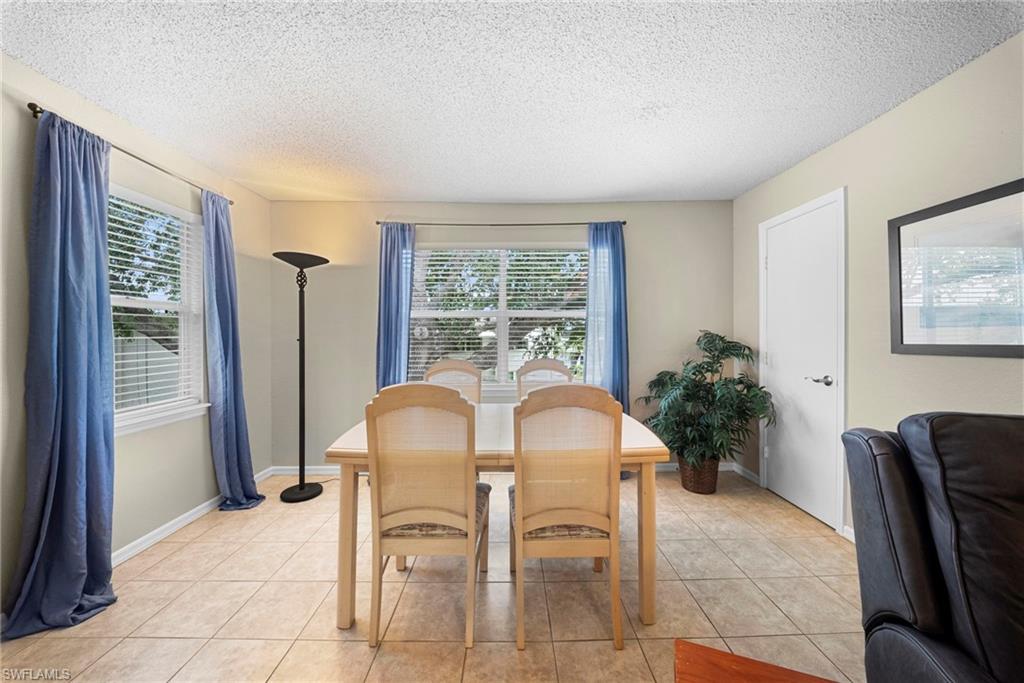 12700 Equestrian CIR 2508 photo 7