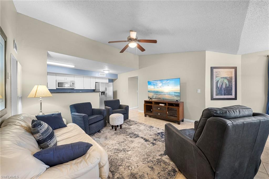 12700 Equestrian CIR 2508
