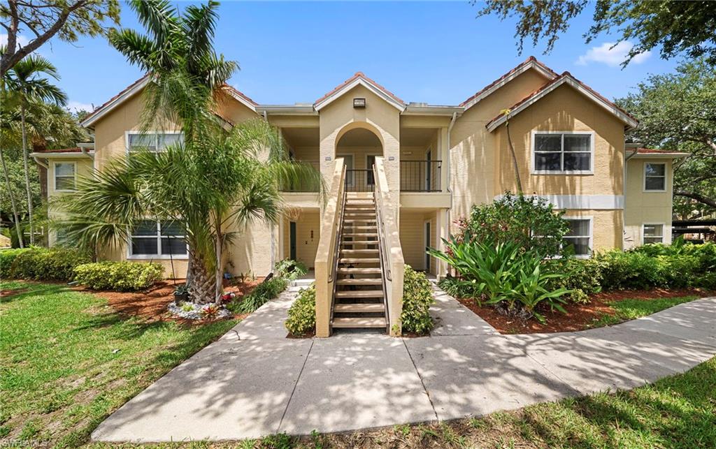 12700 Equestrian CIR 2508