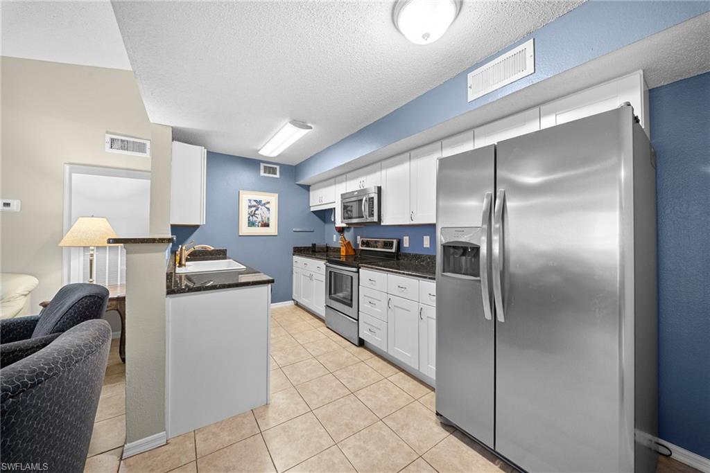 12700 Equestrian CIR 2508