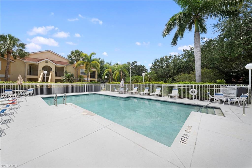 12700 Equestrian CIR 2508 photo 20
