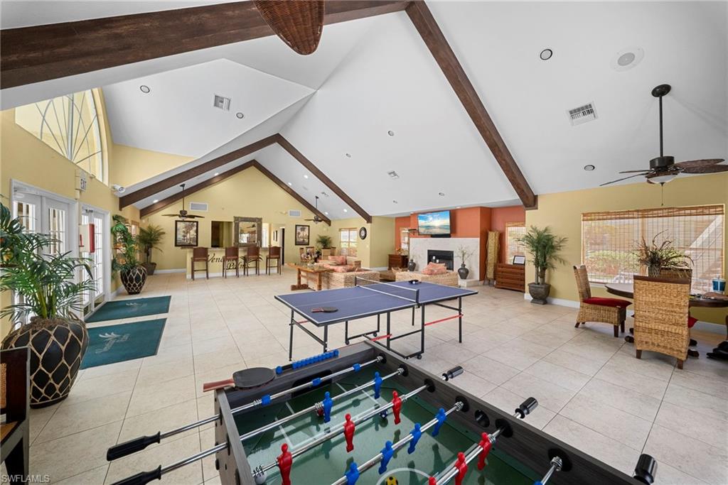 12700 Equestrian CIR 2508 photo 24