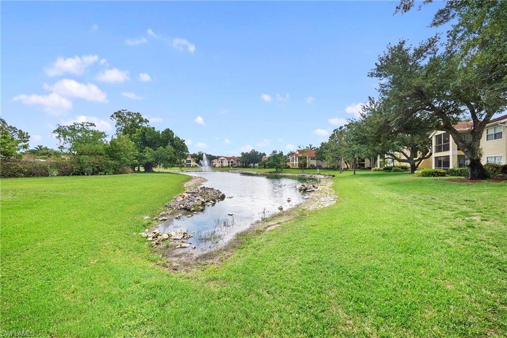 12700 Equestrian CIR 2508 photo 18