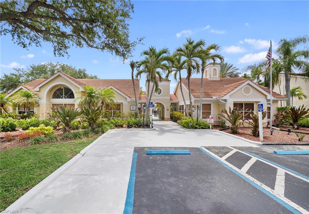 12700 Equestrian CIR 2508 photo 19