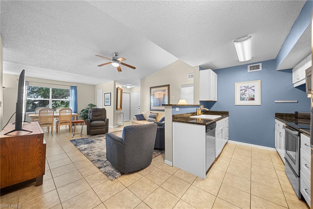 12700 Equestrian CIR 2508