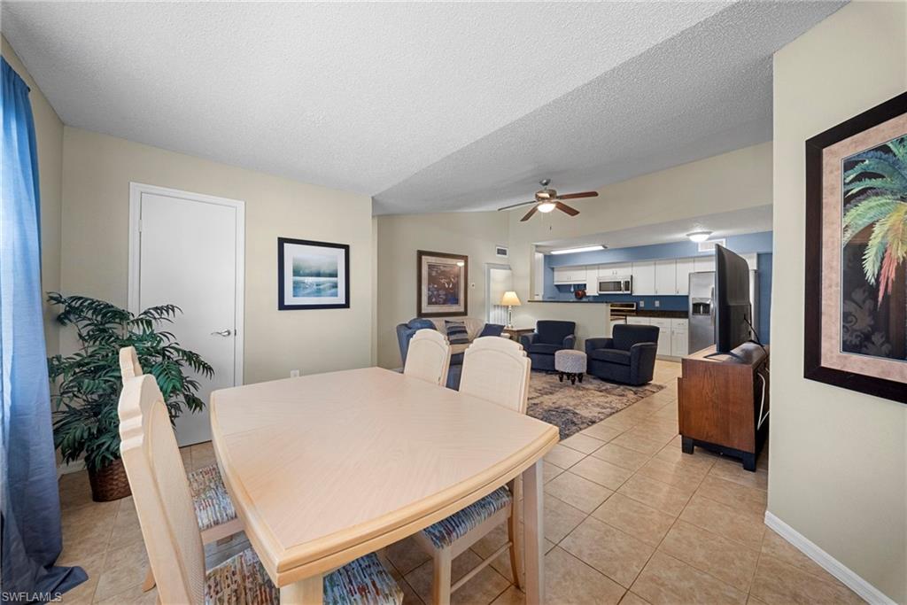 12700 Equestrian CIR 2508 photo 8